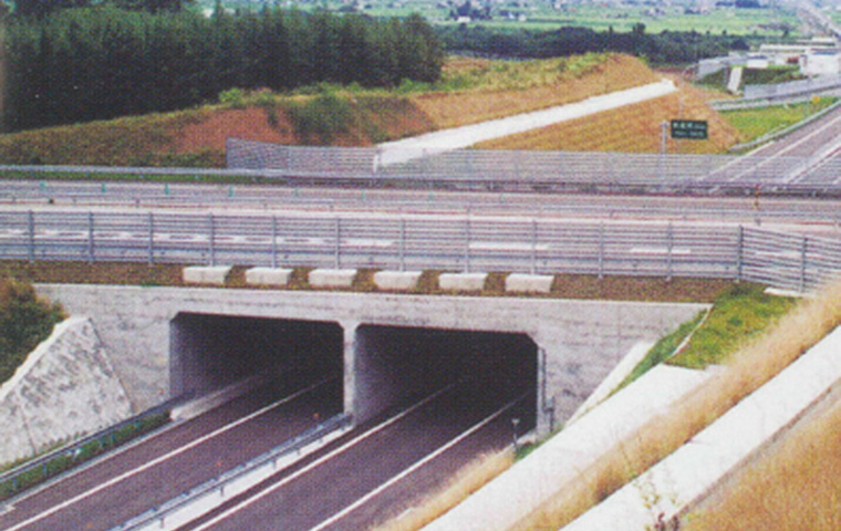 札幌の総合建築業 株式会社石山組 札幌の総合建築業 株式会社石山組